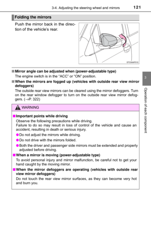 Page 121