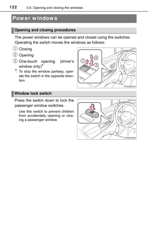 Page 122