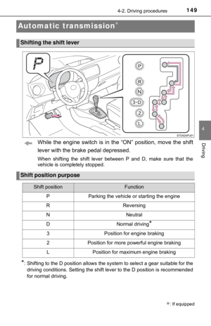 Page 149