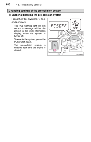 Page 180