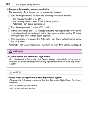 Page 200