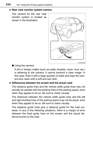 Page 208