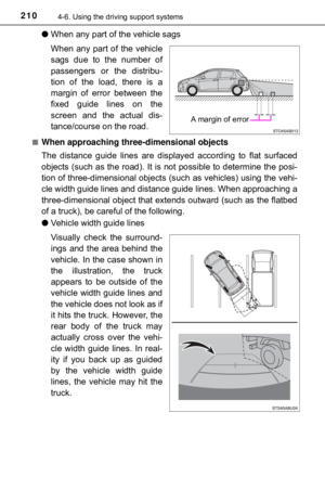Page 210