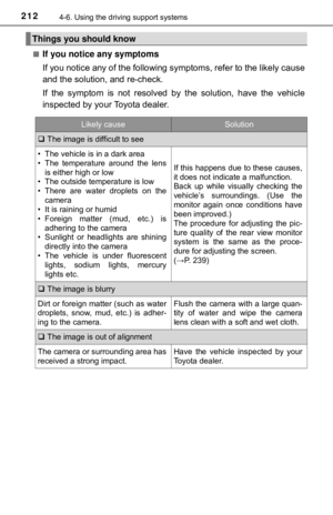 Page 212