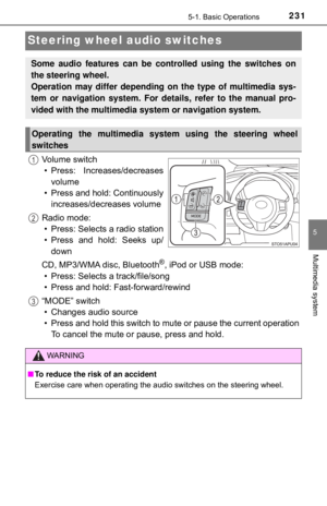 Page 231