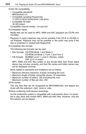 Page 250