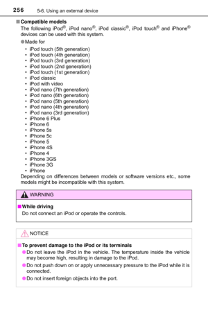 Page 256