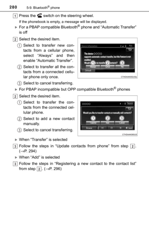 Page 280