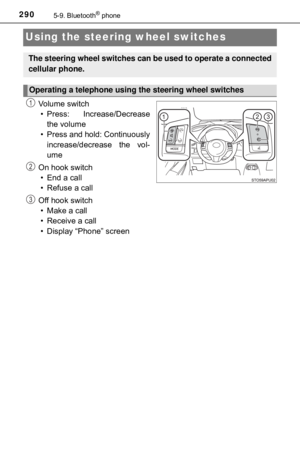 Page 290