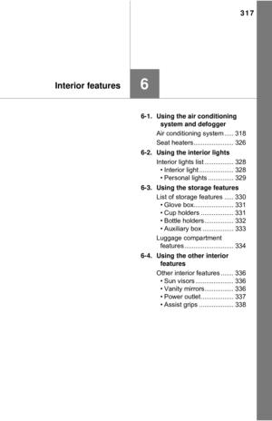 Page 317