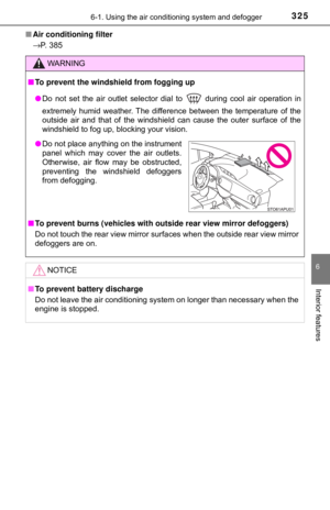 Page 325