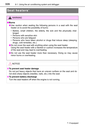 Page 326