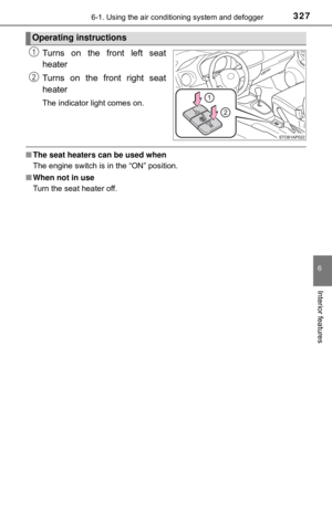 Page 327