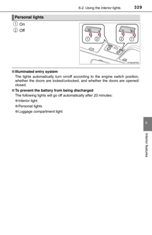 Page 329