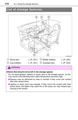 Page 330