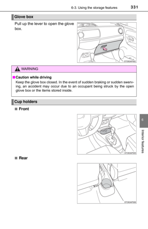 Page 331