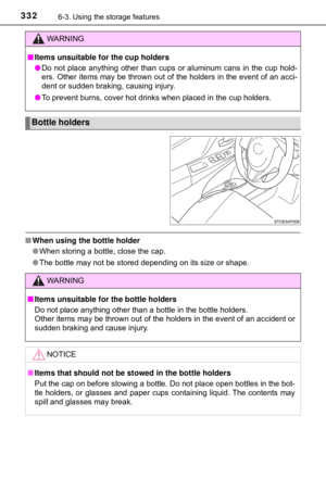 Page 332