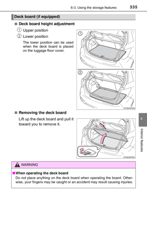 Page 335