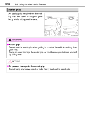 Page 338