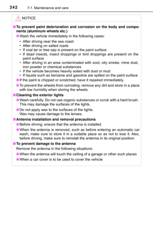 Page 342