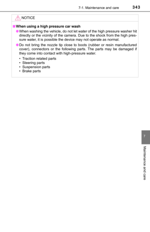 Page 343