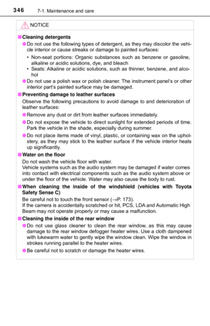 Page 346
