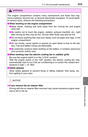 Page 355