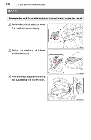 Page 356