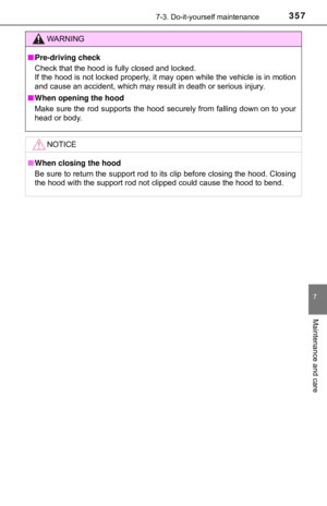 Page 357