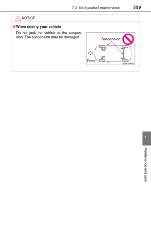 Page 359