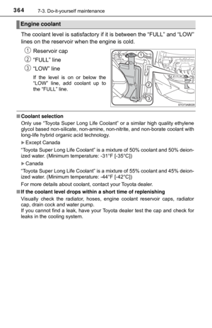 Page 364