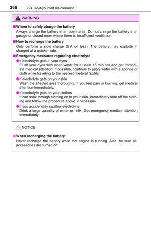 Page 368