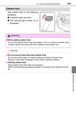 Page 369