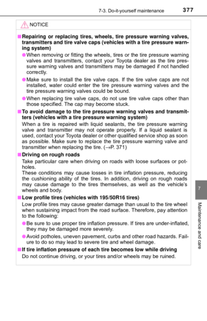 Page 377