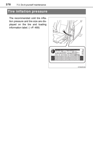 Page 378