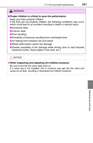 Page 381