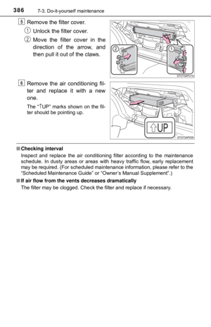 Page 386