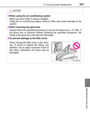 Page 387