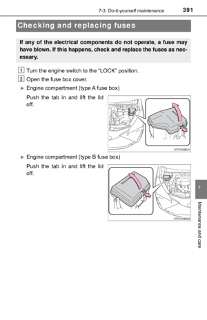 Page 391