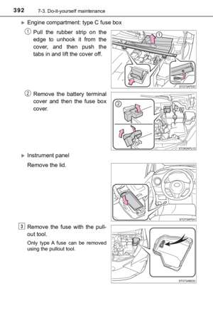 Page 392
