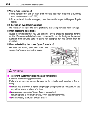 Page 394