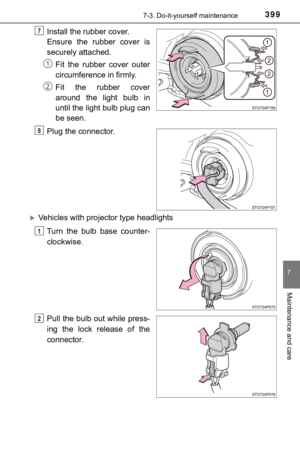 Page 399