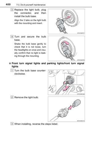 Page 400