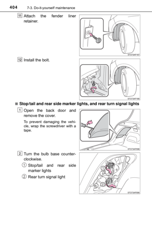 Page 404