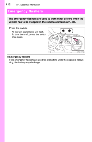 Page 412