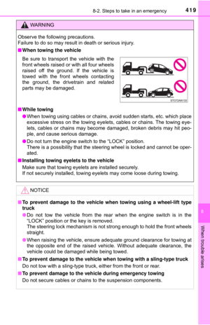 Page 419