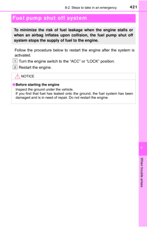 Page 421