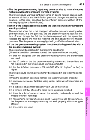 Page 429