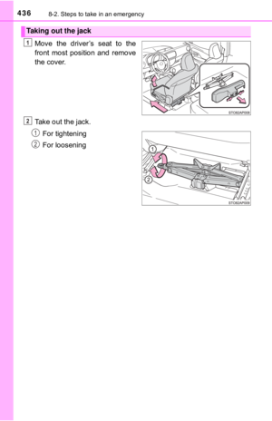 Page 436
