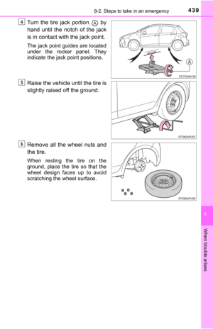 Page 439